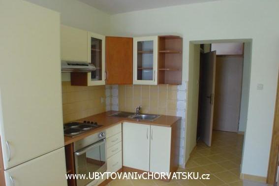 Apartmaji Baska – foto 8