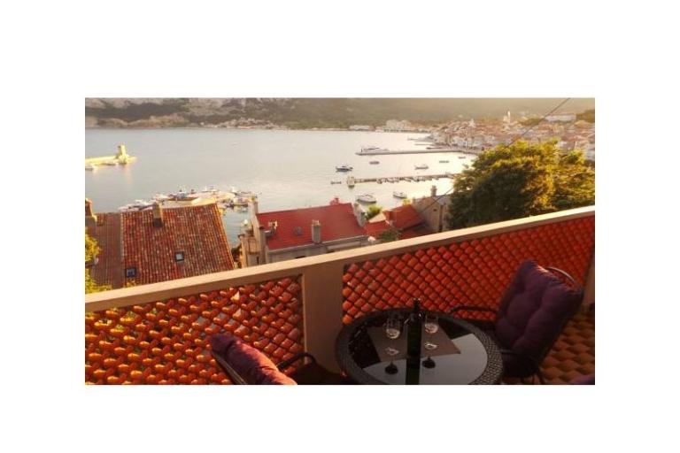 Apartmaji Baska – foto 9