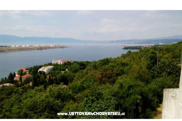 Apartmaji Čamdžić – foto 10