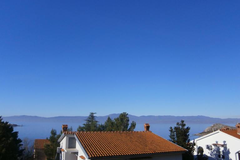 Apartmaji Čamdžić – foto 2