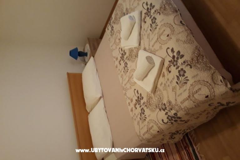 Apartmaji Čamdžić – foto 3