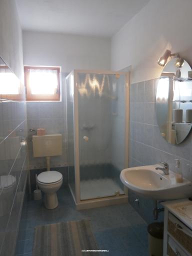 Apartmaji Čamdžić – foto 4