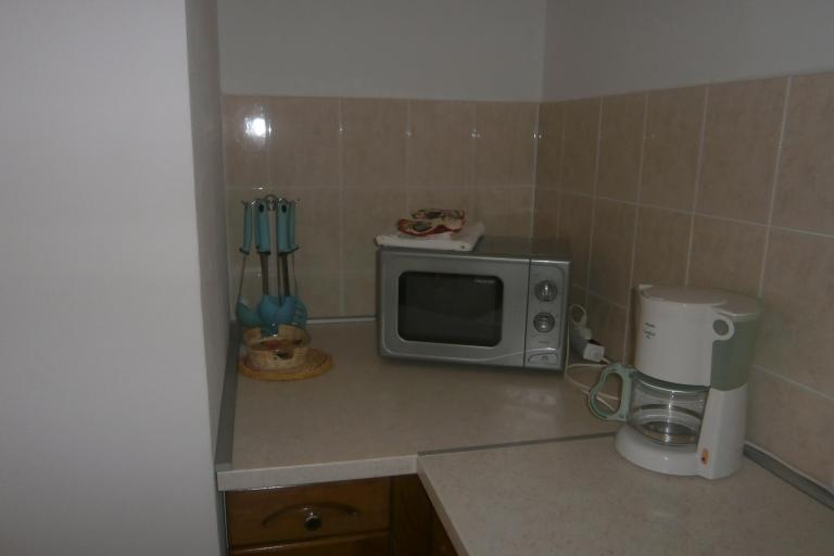 Apartmaji Čamdžić – foto 6