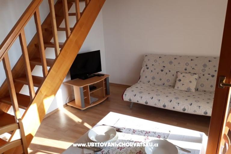 Apartmaji Čamdžić – foto 7