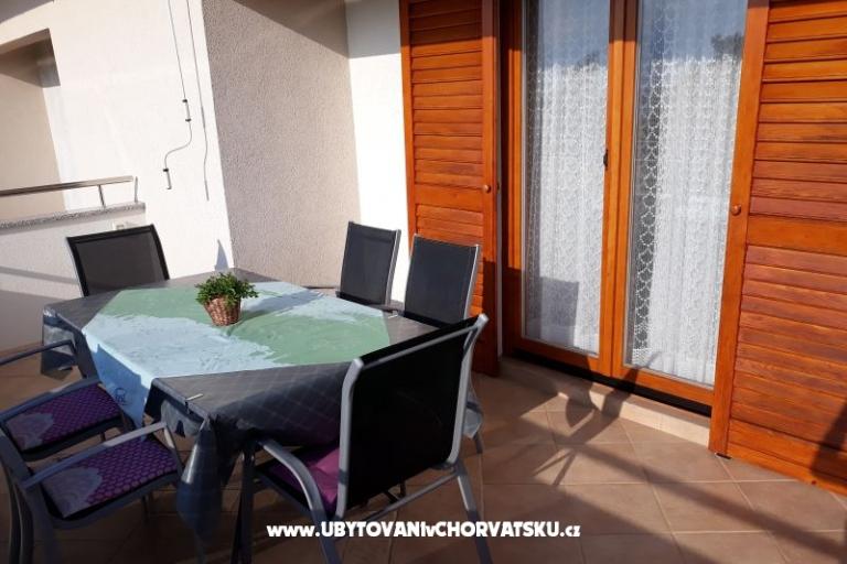 Apartmaji Čamdžić – foto 8