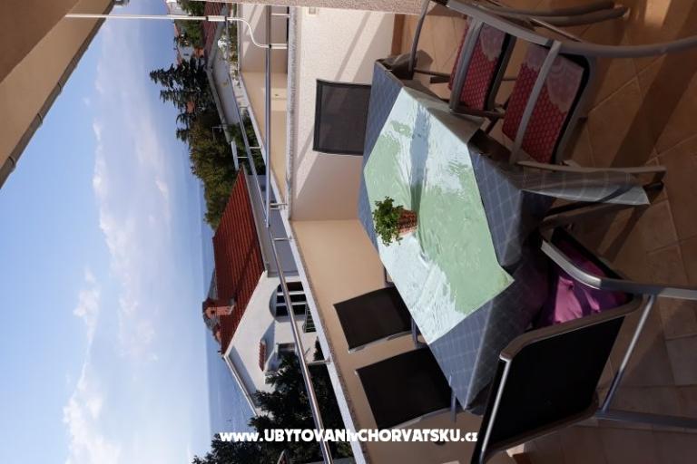 Apartmaji Čamdžić – foto 9