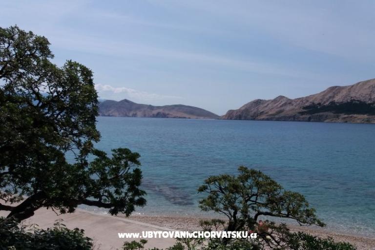 Apartmaji Casia – foto 11