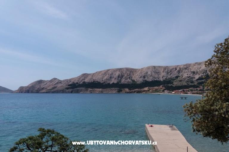 Apartmaji Casia – foto 13