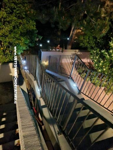 Apartmaji Casia – foto 17
