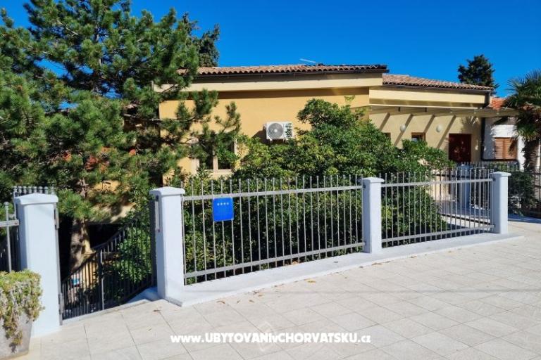Apartmaji Casia – foto 3