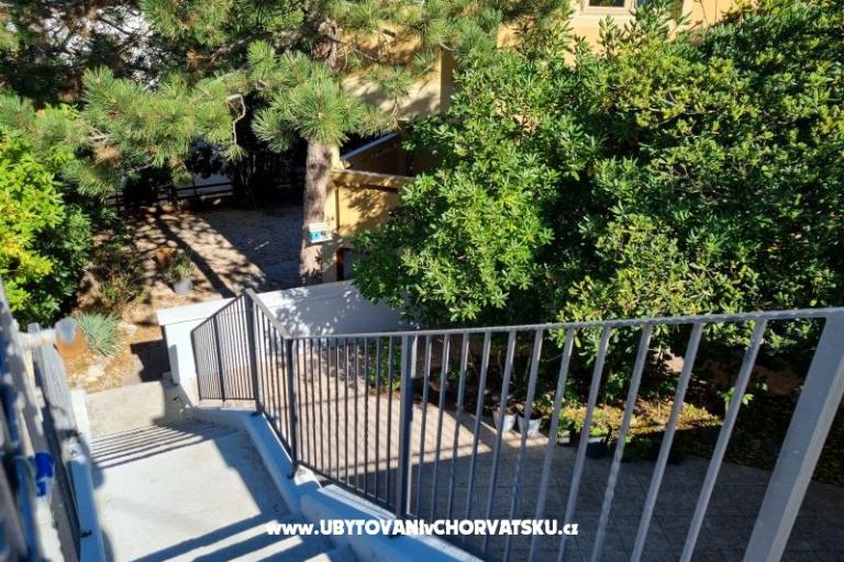 Apartmaji Casia – foto 5