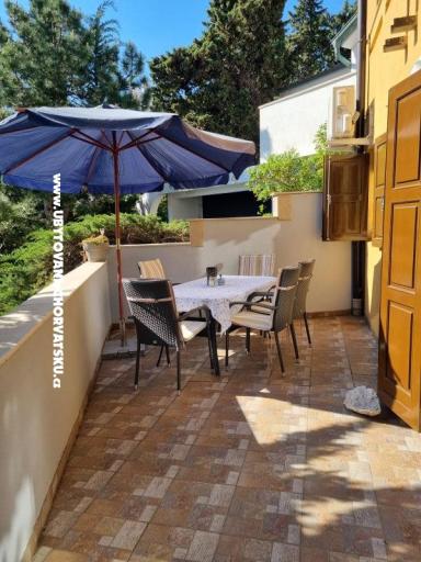 Apartmaji Casia – foto 7