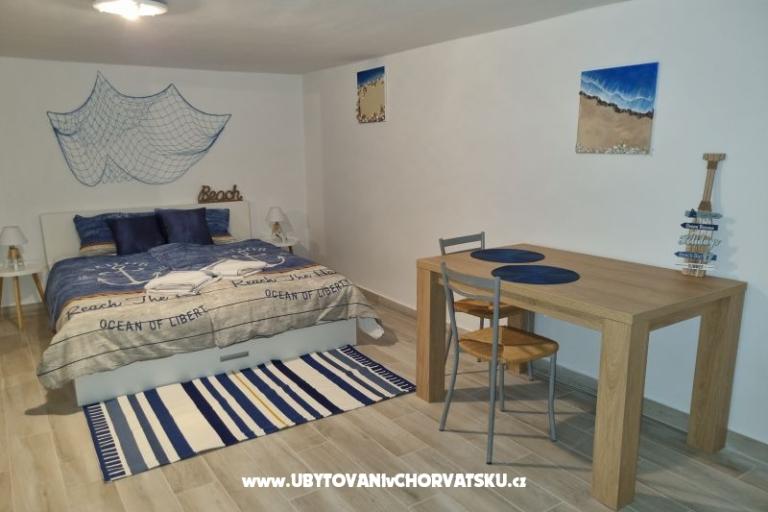 Apartmaji Casia – foto 8