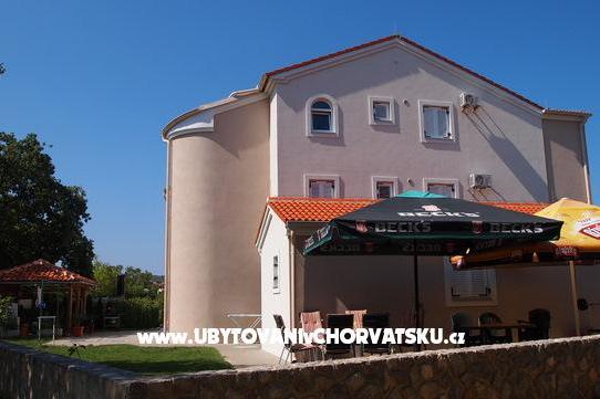 Apartmaji Cavar – foto 3