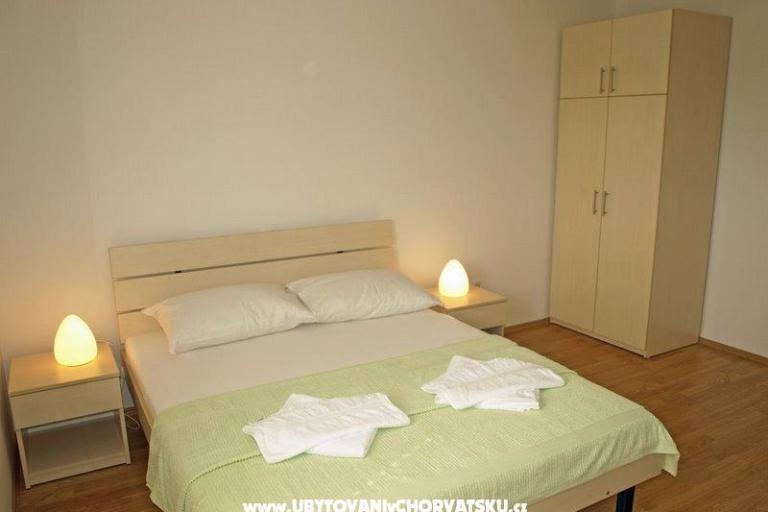 Apartmaji Cavar – foto 7