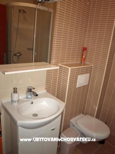 Apartmaji Cavar – foto 9