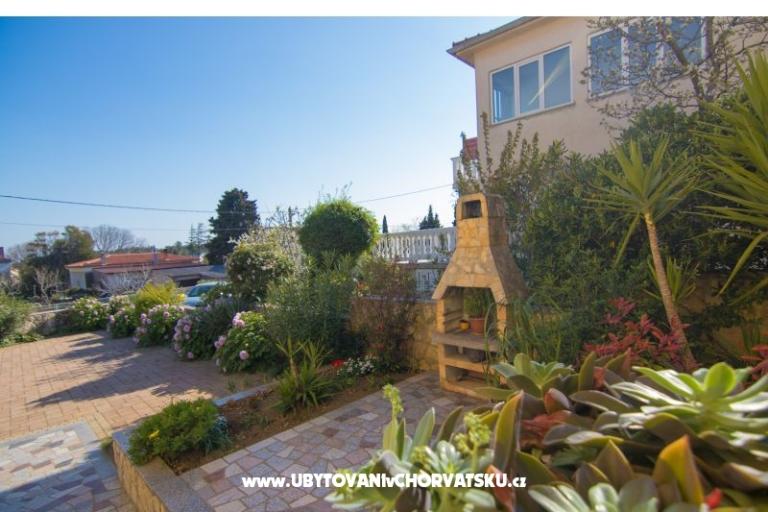 Apartmaji City Center Dekanic – foto 6