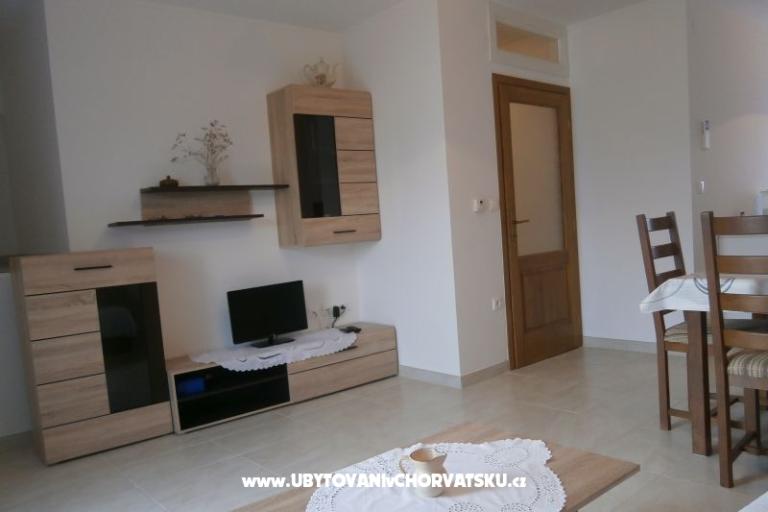 Apartmaji Crnčić – foto 9