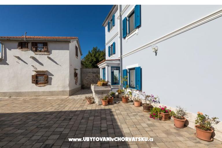 Apartmaji Crnčić – foto 3
