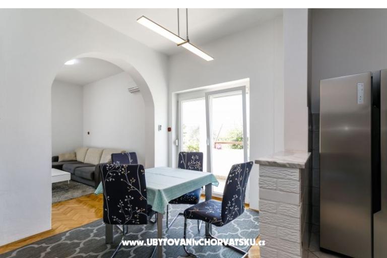 Apartma Dobrijević – foto 10