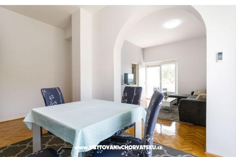 Apartma Dobrijević – foto 11