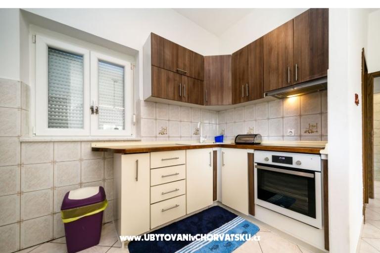 Apartma Dobrijević – foto 12