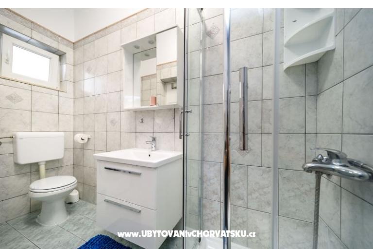 Apartma Dobrijević – foto 13
