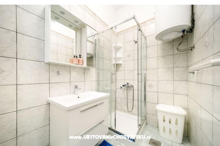 Apartma Dobrijević – foto 14