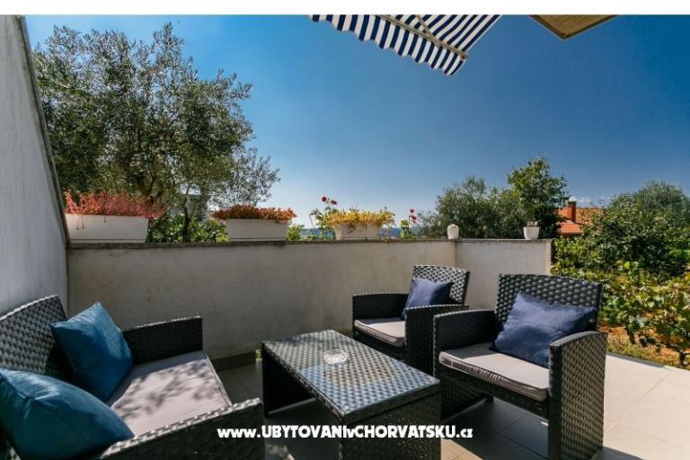 Apartma Dobrijević – foto 15