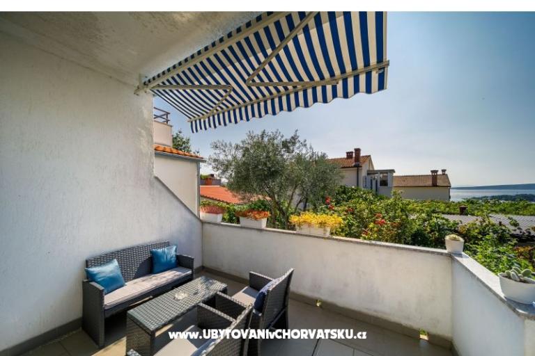Apartma Dobrijević – foto 17