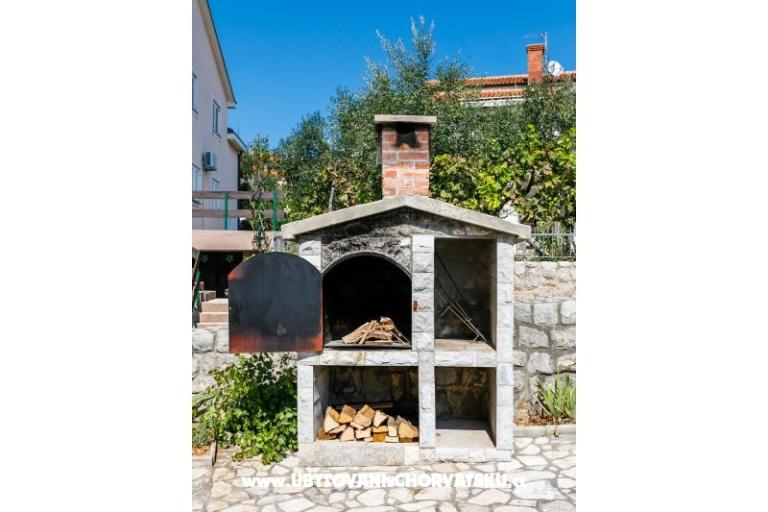 Apartma Dobrijević – foto 18