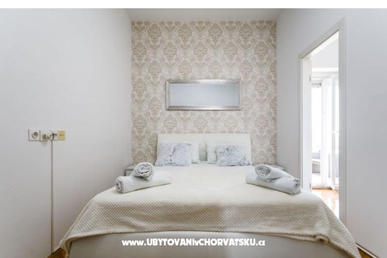 Apartma Dobrijević – foto 2
