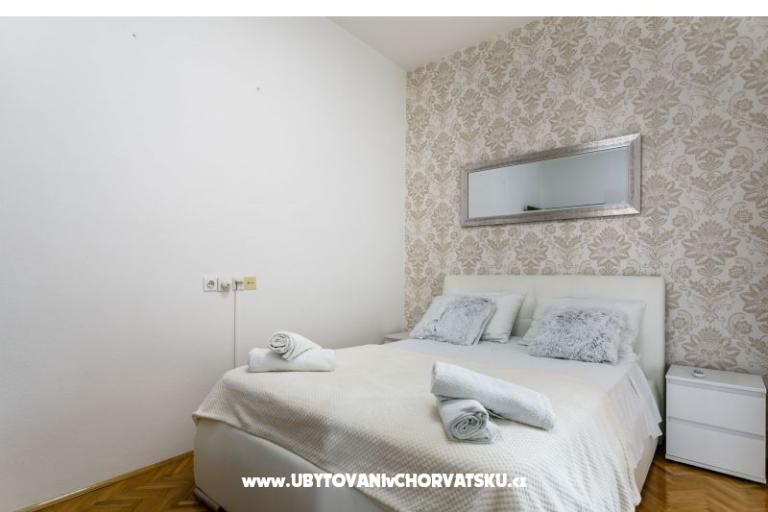 Apartma Dobrijević – foto 3