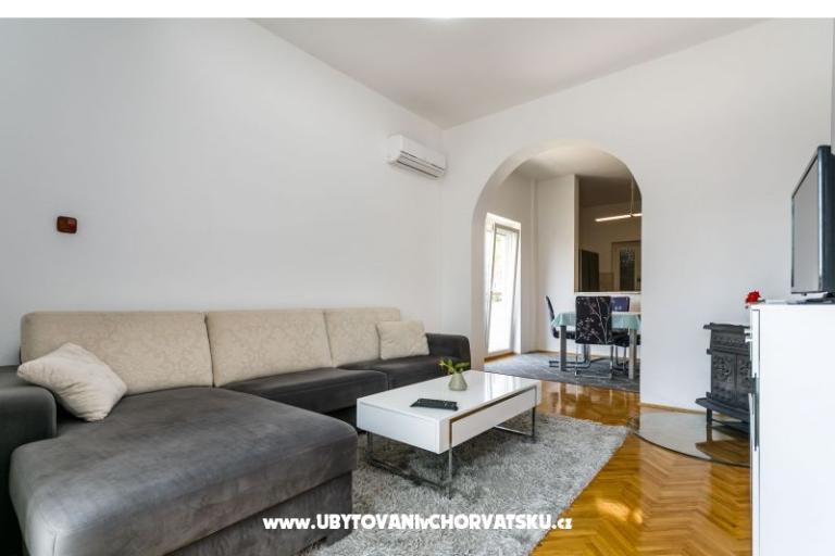 Apartma Dobrijević – foto 6