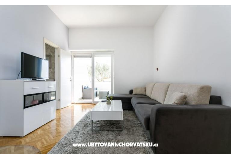 Apartma Dobrijević – foto 7