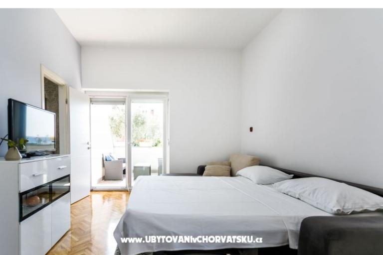 Apartma Dobrijević – foto 8
