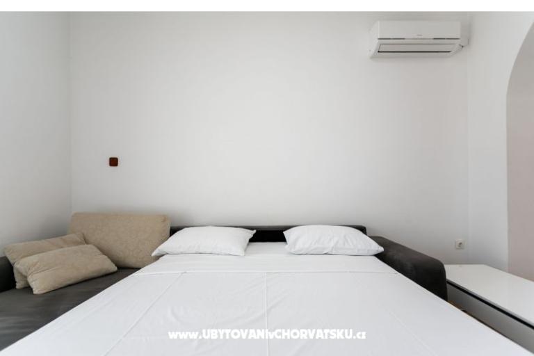 Apartma Dobrijević – foto 9