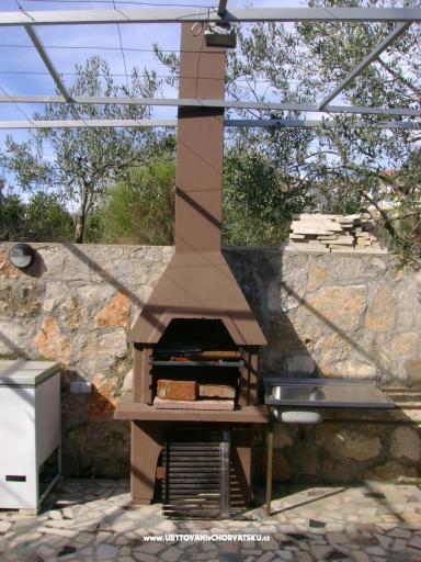 Apartmaji Dujmović – foto 6