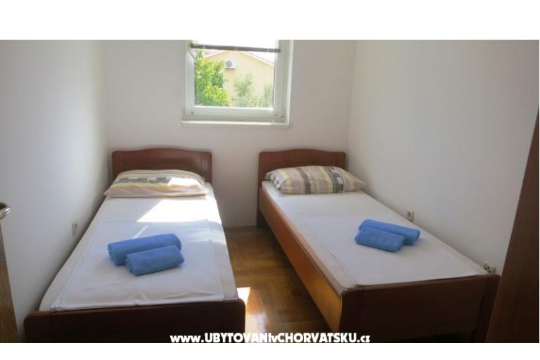 Apartmaji Krk-Malinska – foto 14