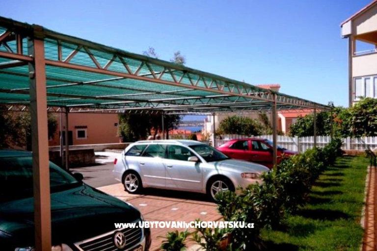 Apartmaji Krk-Malinska – foto 8