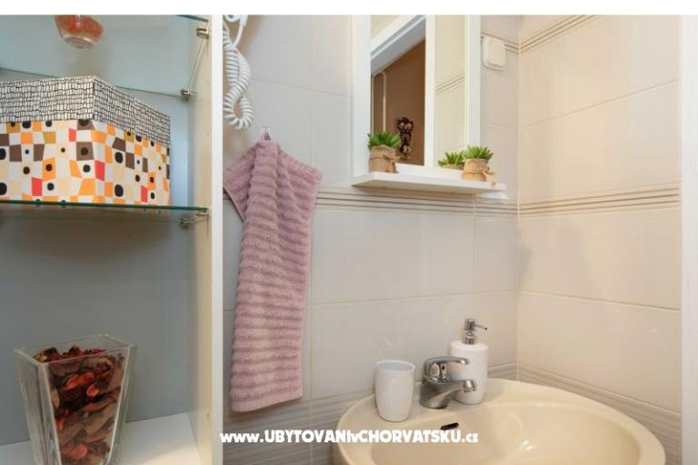 Apartmaji Fanuko – foto 11