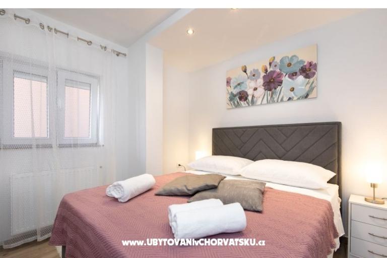 Apartmaji Fanuko – foto 16