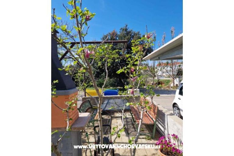 Apartmaji Fanuko – foto 18