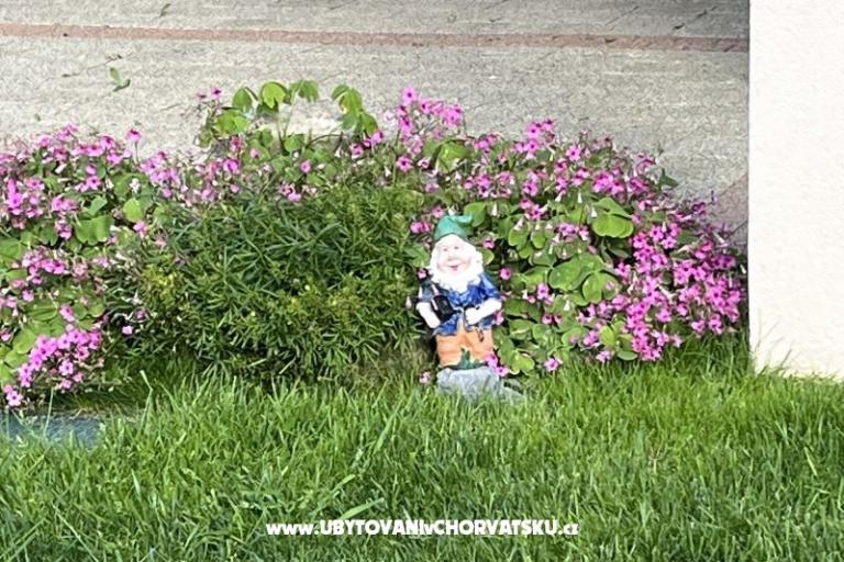 Apartmaji Fanuko – foto 22