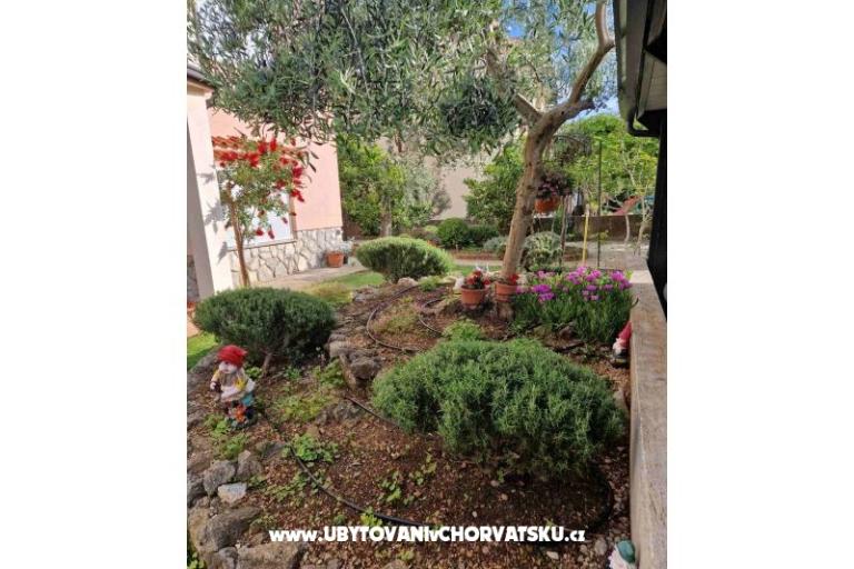 Apartmaji Fanuko – foto 23