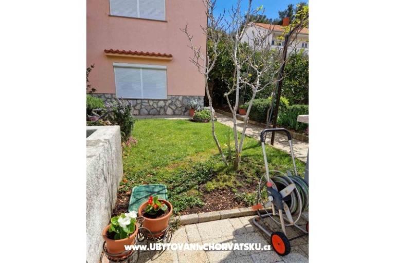 Apartmaji Fanuko – foto 24