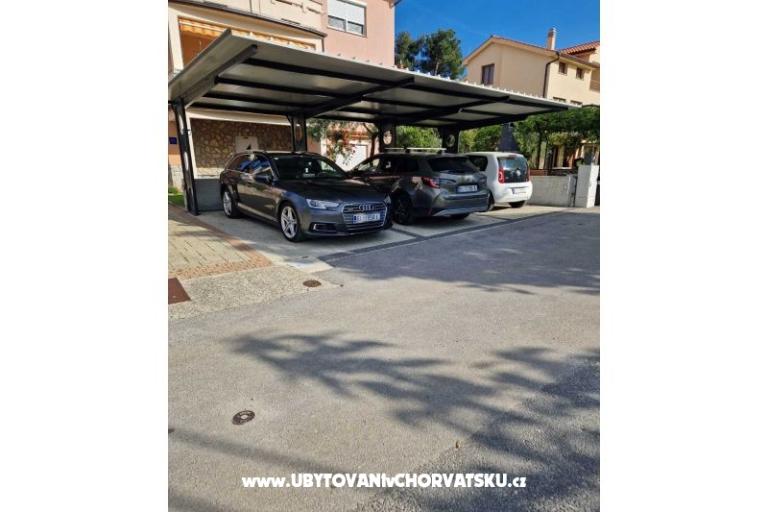 Apartmaji Fanuko – foto 26