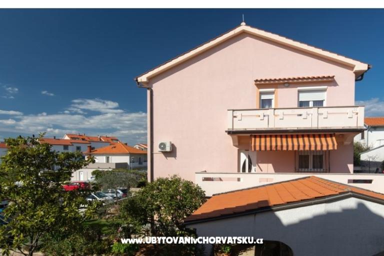 Apartmaji Fanuko – foto 3