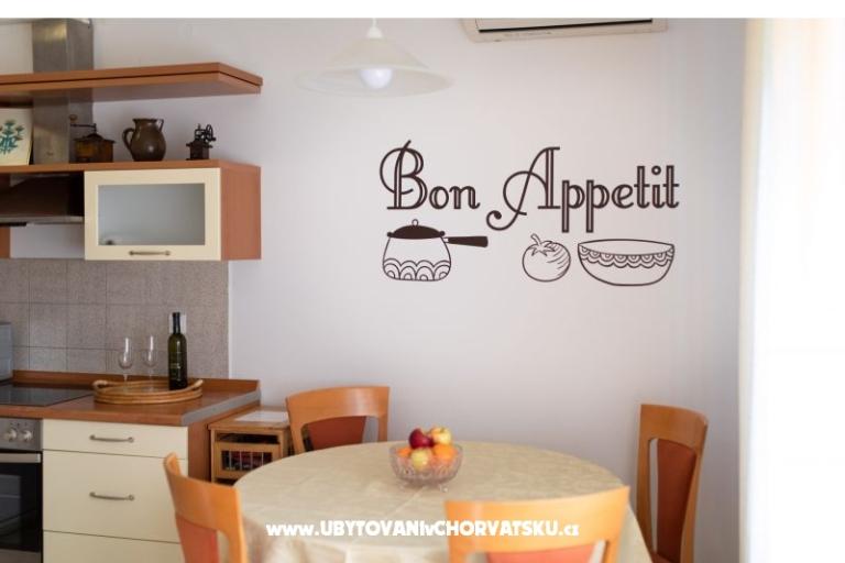 Apartmaji Fanuko – foto 6