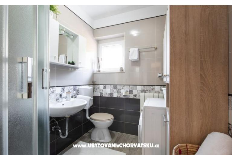 Apartmaji Fanuko – foto 7